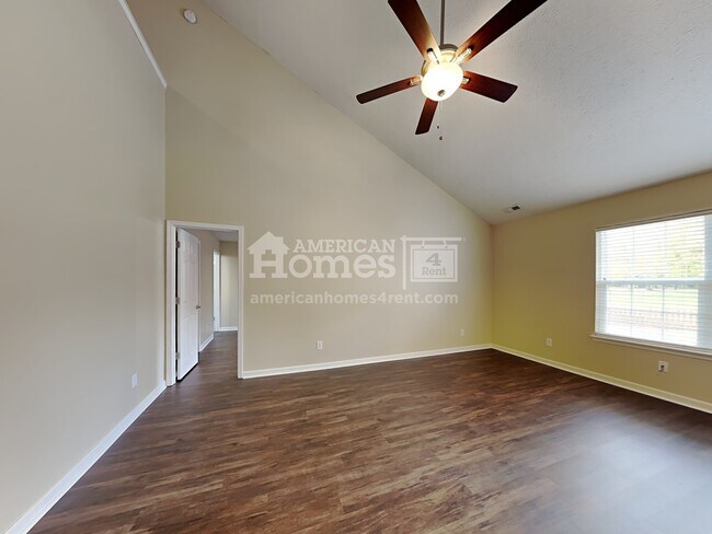 Building Photo - 13997 Harborvale Chase