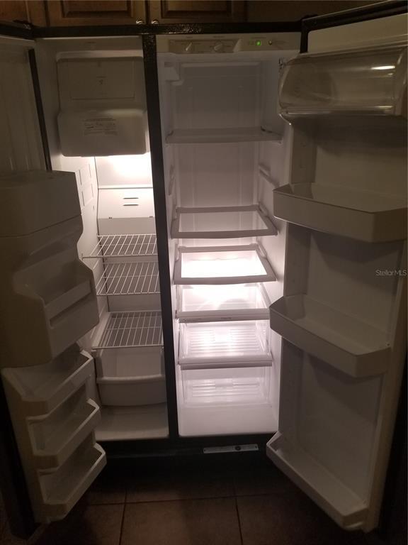 Building Photo - 7100 Dartmouth Ave N