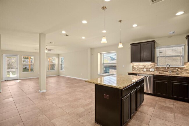 Foto del edificio - 420 Tula Trail