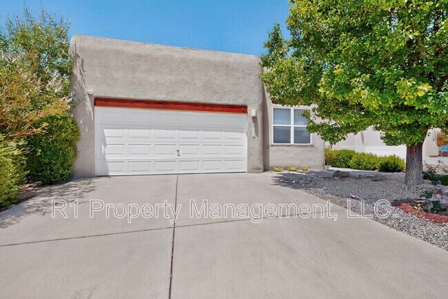 Building Photo - 9715 Larnaca Rd NE