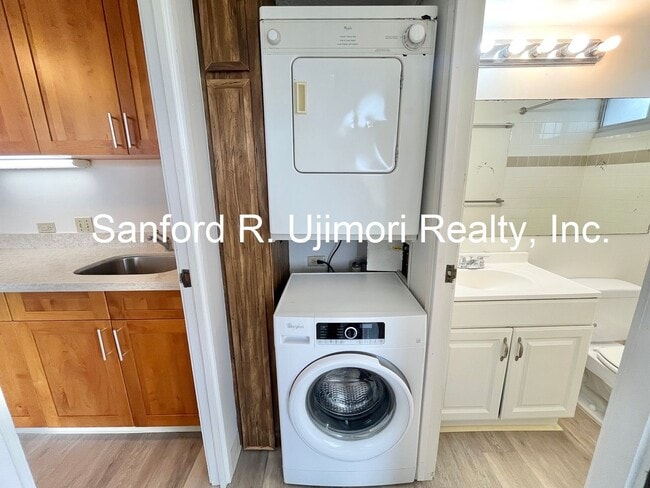 Foto del edificio - prsq1007