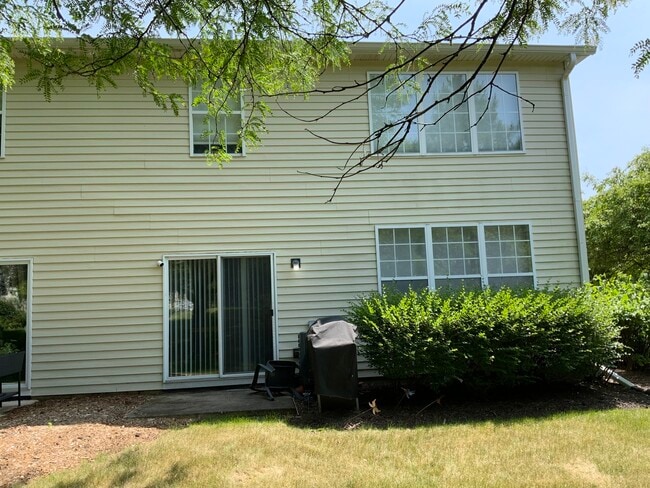 Building Photo - 2715 McHenry Ave