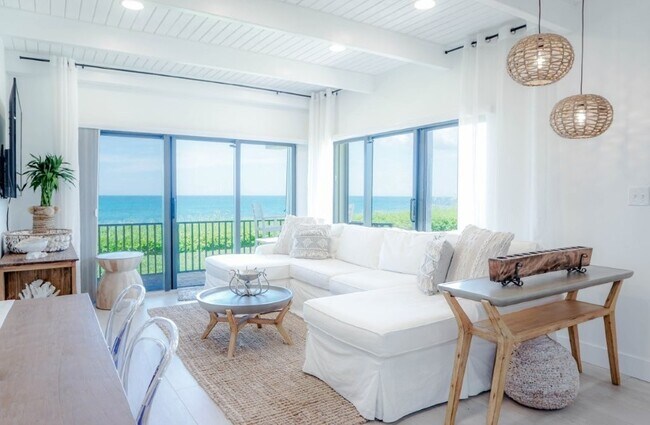 Photo - 4400 Jimmy Buffett Mem Hwy Apartment