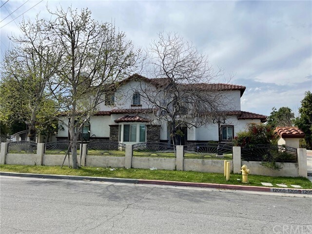 Primary Photo - 12060 Clora Pl