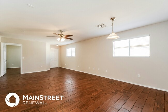 Building Photo - 5239 S Via Laguna Blanca