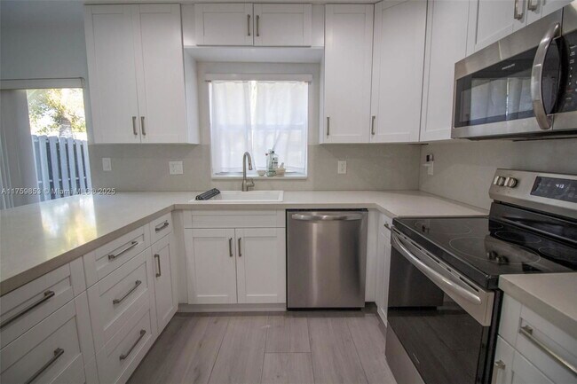 Foto del edificio - 4844 Grapevine Wy