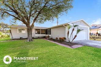 Building Photo - 2118 Trillo Rd SE