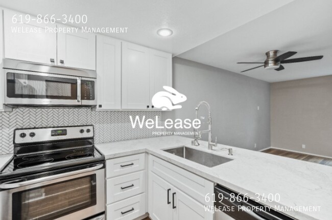 Foto del edificio - 7056 Park Mesa Way