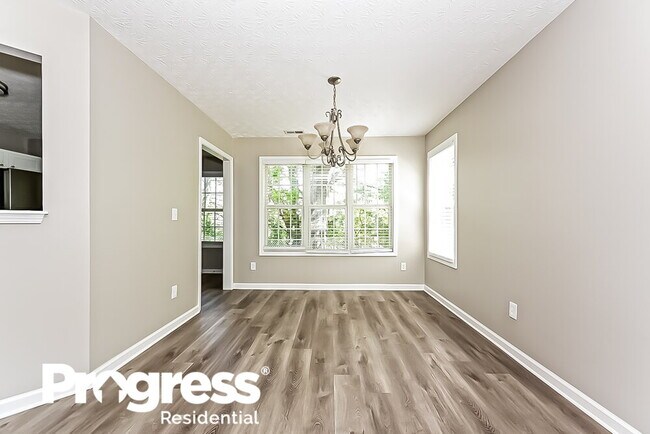Building Photo - 216 Rivergate Ct
