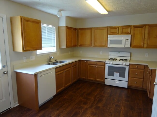 Foto del edificio - 21606 Haylee Way
