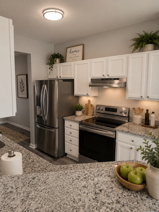 Building Photo - 1091 Cramerton Village Dr