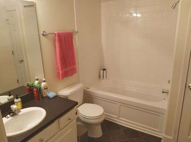 Building Photo - 13158 Sunset Ln