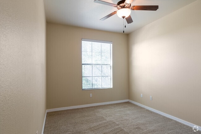 4BR, 2.5BA - 1655SF - Edgerock Townhouses