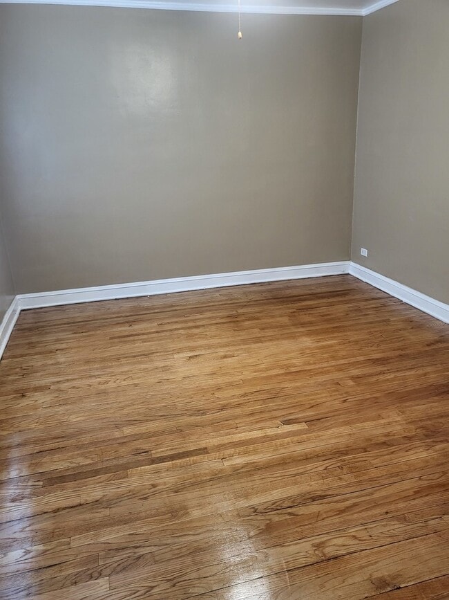 Building Photo - 4338 W Kamerling Ave