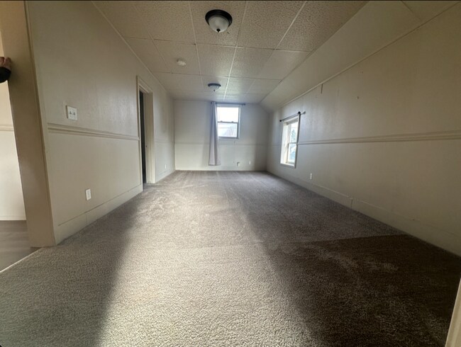Foto del edificio - 120 5th St NE