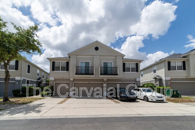 Photo - 6646 S Goldenrod Rd Apartment
