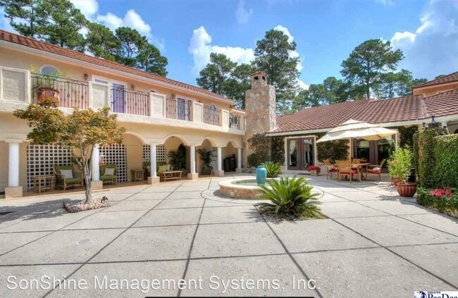 Building Photo - 5 br, 4.5 bath House - 2751 Ascot Dr