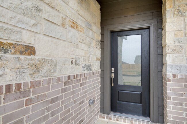 Building Photo - 21723 Colonial Medow Creek Trl