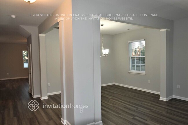 Foto del edificio - 237 S Great White Way