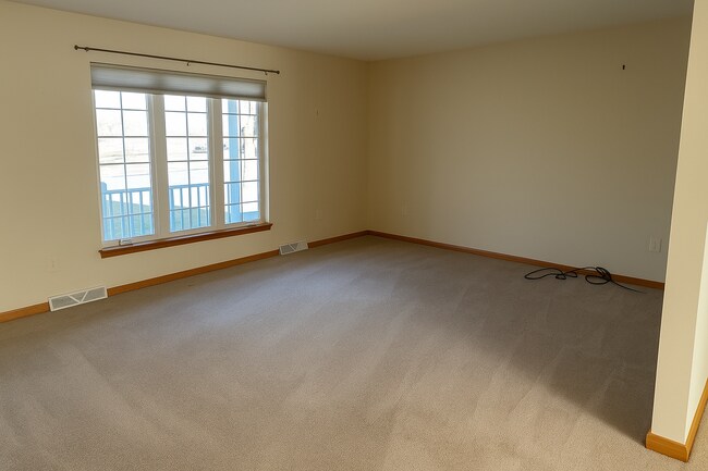 Foto del edificio - 508 3rd St