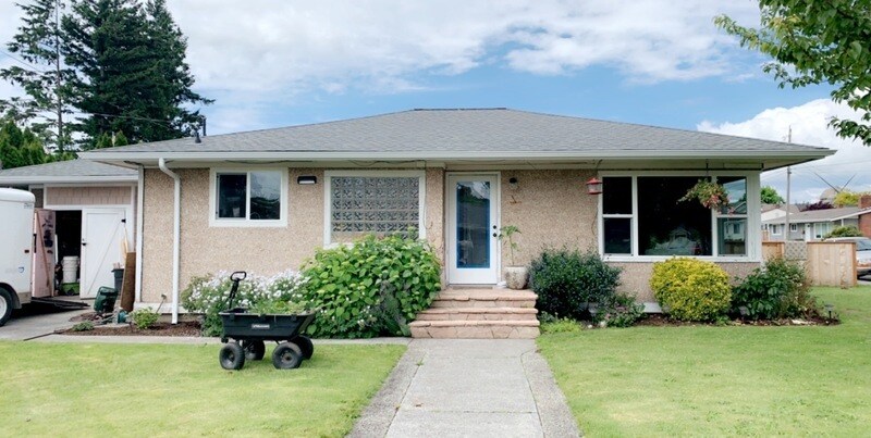 Foto principal - 200 S 17th St