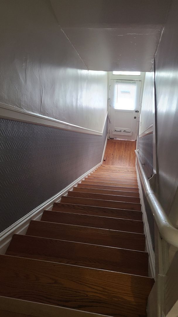 Building Photo - Luminous gorgeous Apt in the heart of Noe ...