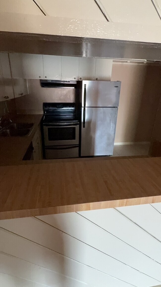 Foto del edificio - 3402 Timmons Ln