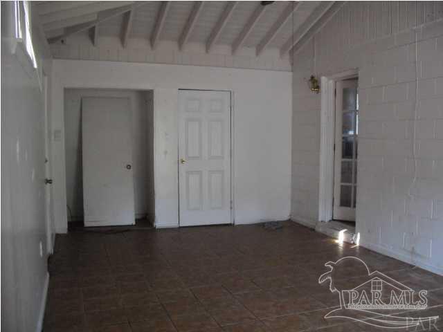 Foto del edificio - 701 E Montclair Rd