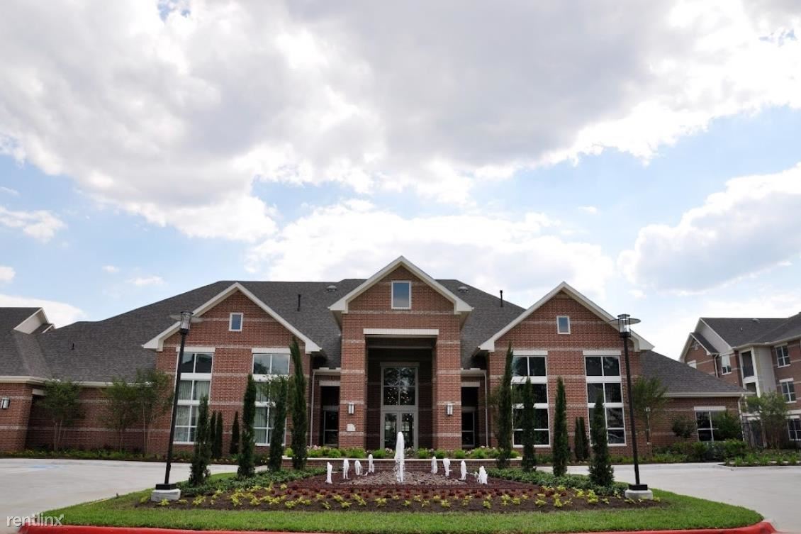 Foto principal - 2 br, 2 bath Condo - 25710 Loop 494 Townho...