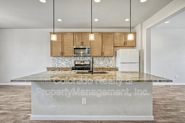Building Photo - 7479 Hunter Jumper Drive