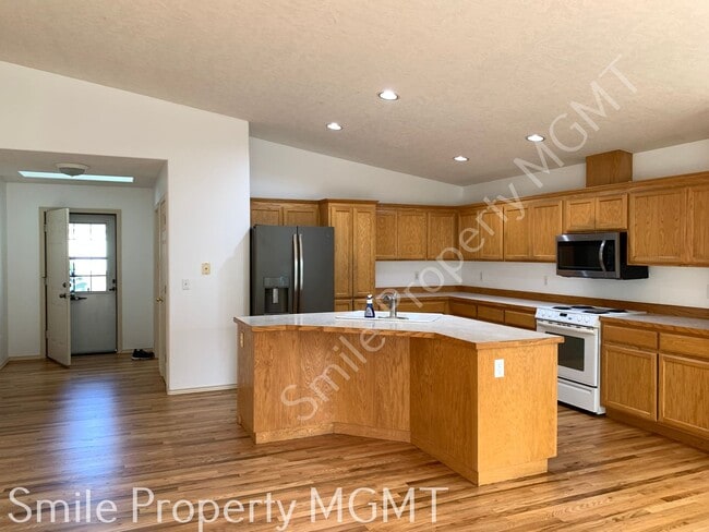 Foto del edificio - single house