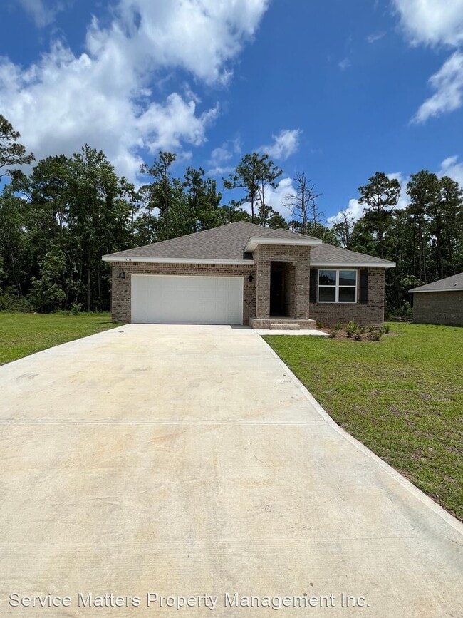 Building Photo - 4 br, 2 bath House - 9736 Millee Loop