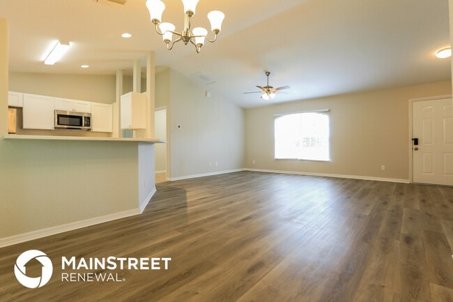 Foto del edificio - 2702 Nellie Ln