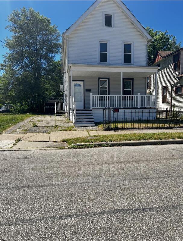 Building Photo - 1230 Norwood Rd