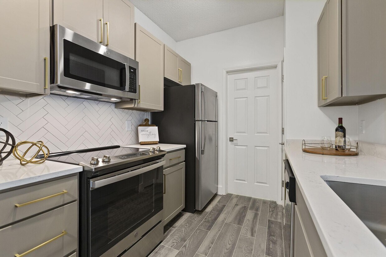 Seacrest Apartments - Katy, TX | Apartments.com
