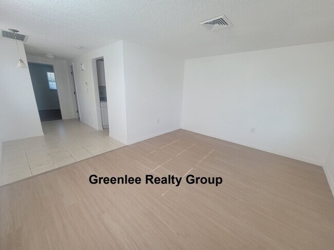 Building Photo - 4922 Filner St