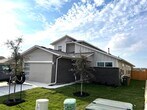 Primary Photo - 14112 Boquist Dr