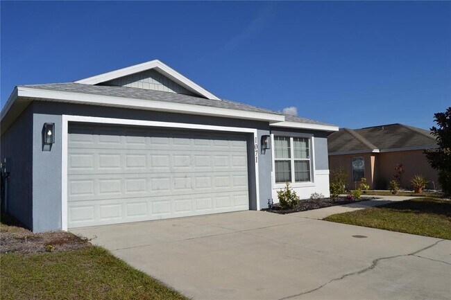 Foto del edificio - 1071 Condor Dr