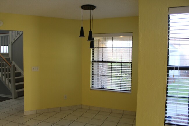 Foto del edificio - Spacious Townhome in Pelican Bay!