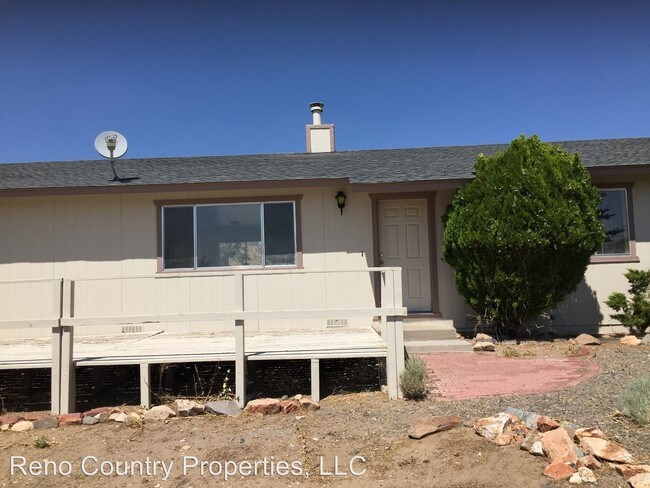 Foto del edificio - 3 br, 2 bath House - 375 Descanso Lane