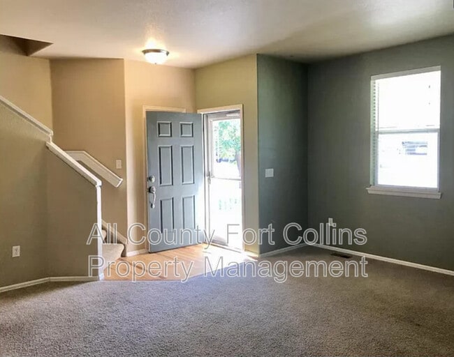 Foto del edificio - 7362 New Raymer Ct