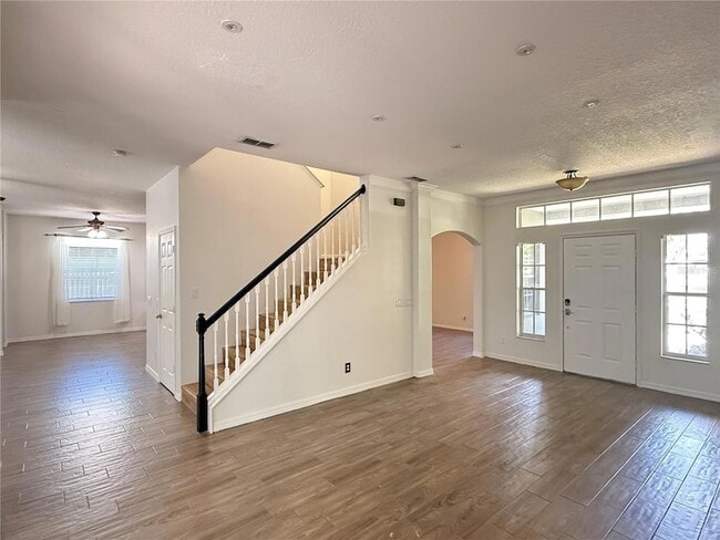 Building Photo - 4413 Riverton Dr