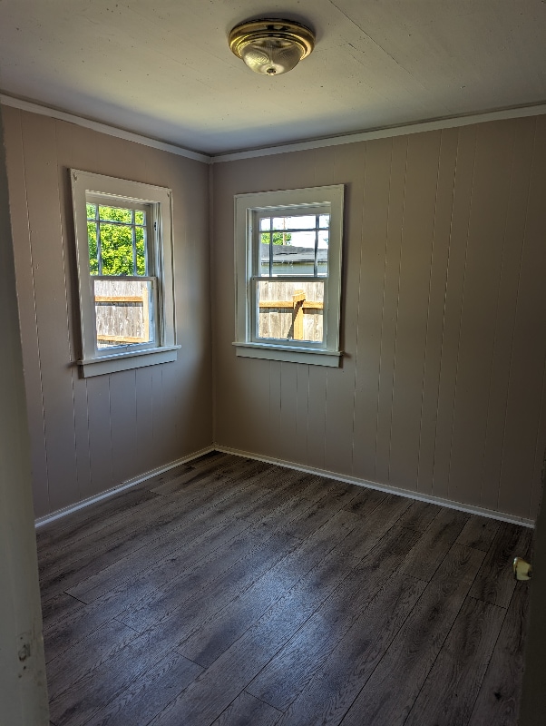 Building Photo - 2075 Berry St SE