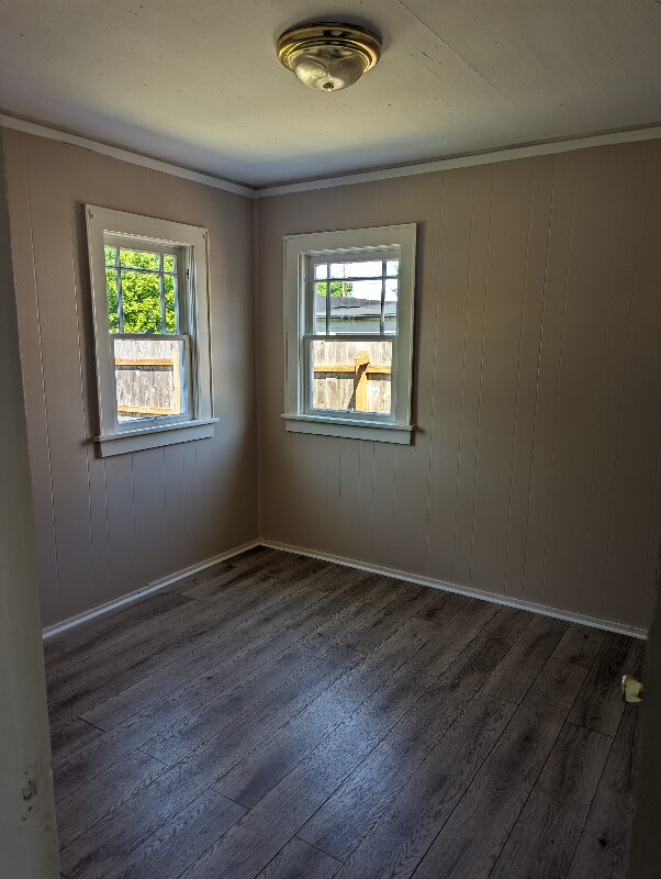 Foto del edificio - 2075 Berry St SE