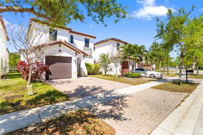 Foto del edificio - 3762 SW 93rd Ln
