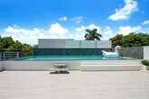 Primary Photo - 1500 SW 1st Ave