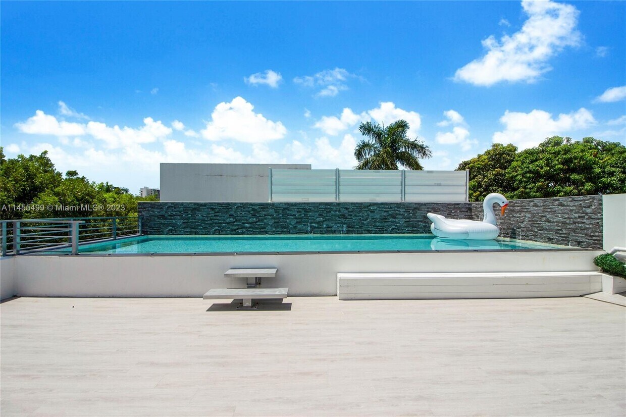 Foto principal - 1500 SW 1st Ave