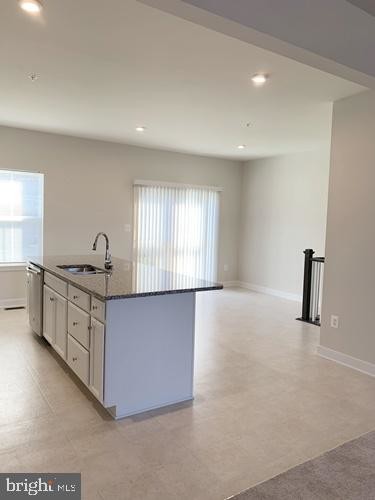 Building Photo - 1115 Rosecroft Ln