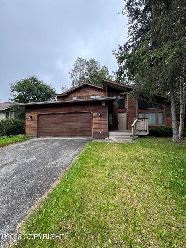 Building Photo - 13710 Vern Dr