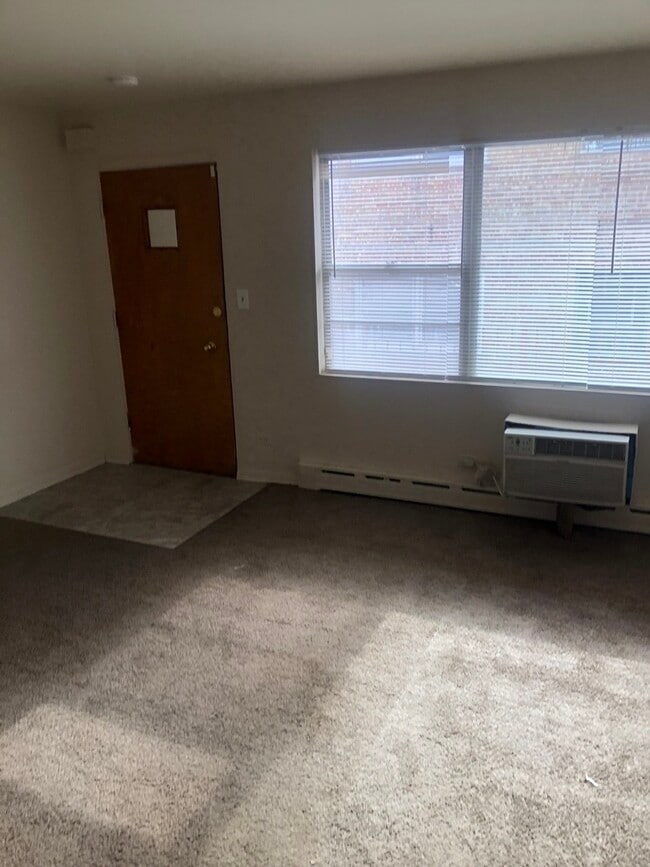 Foto del edificio - 3529 S Harlem Ave